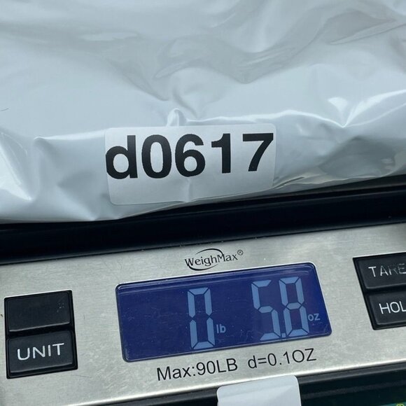 Felina Womens XXL V-Neck Short Sleeve Pink Tee Shirt d0617 - Picture 8 of 8